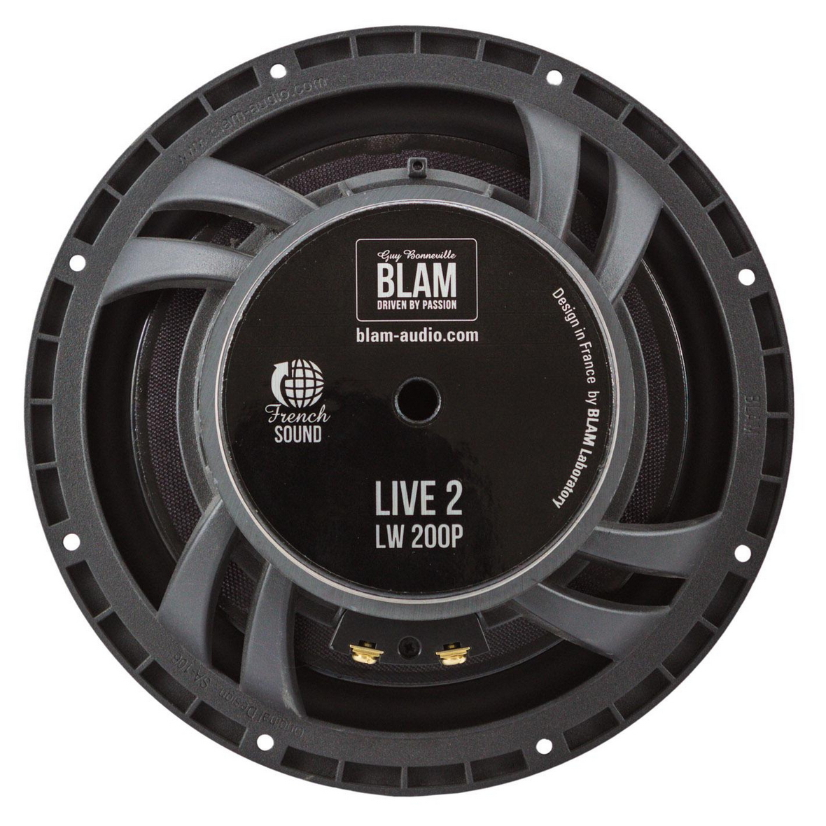 blam-lw200p_id3145_3