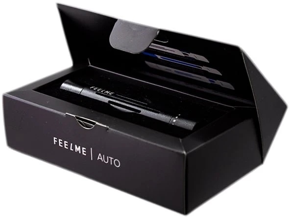 c0c87304-2524-4061-8a6a-97152610c737