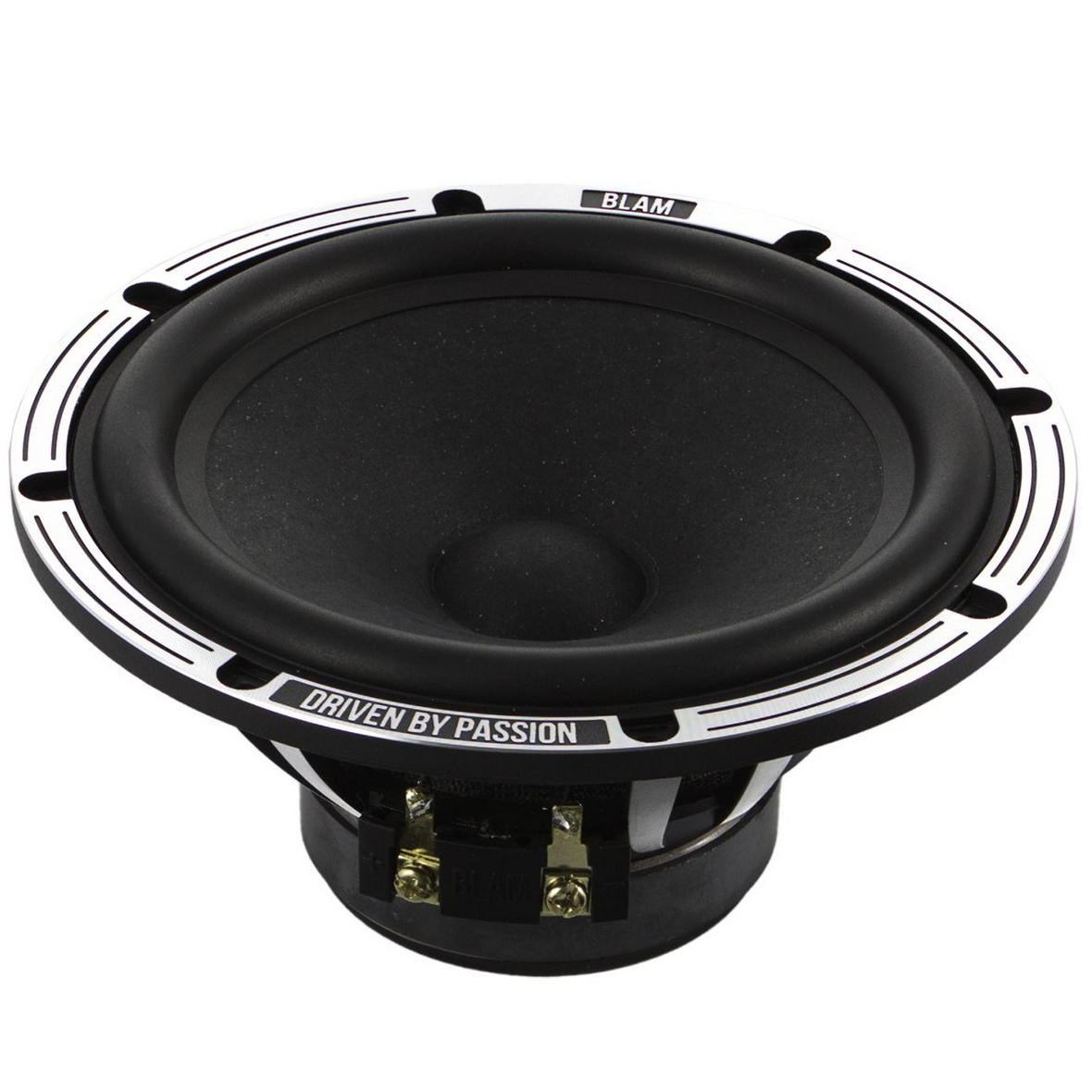 blam-165-lsq_id2784_4