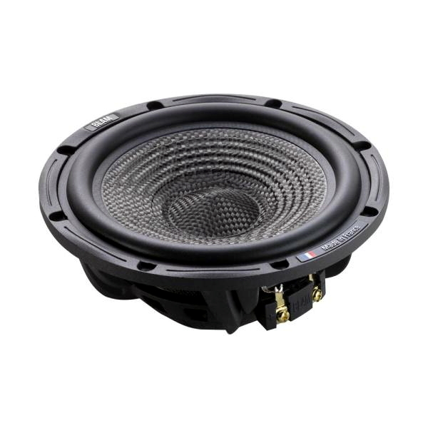 blam-ws6n45_id3159_5