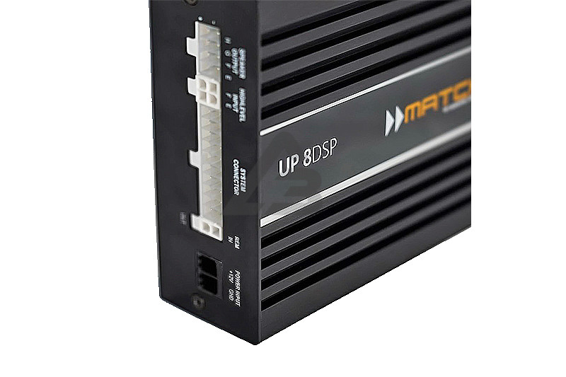 39d16888fd8be0862a4e421c4f1fe090