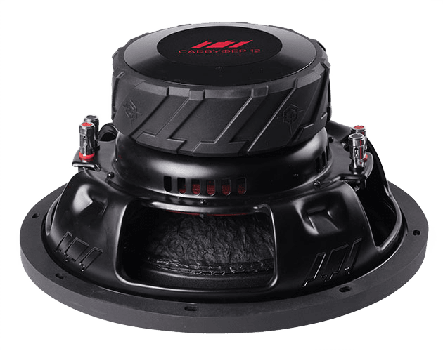 jpii0s2buejmhkhzmj0gqov2g629lskd