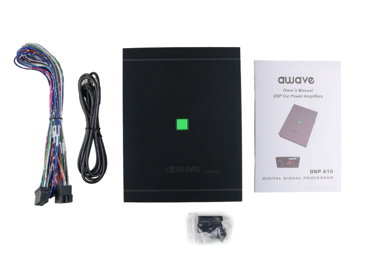 gi5933j0isden2n94u2xy6maccv7c5nl-edited-free (carve.photos)