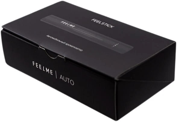 6751eec4-8f7b-48b8-b832-2f2e61dd31f9