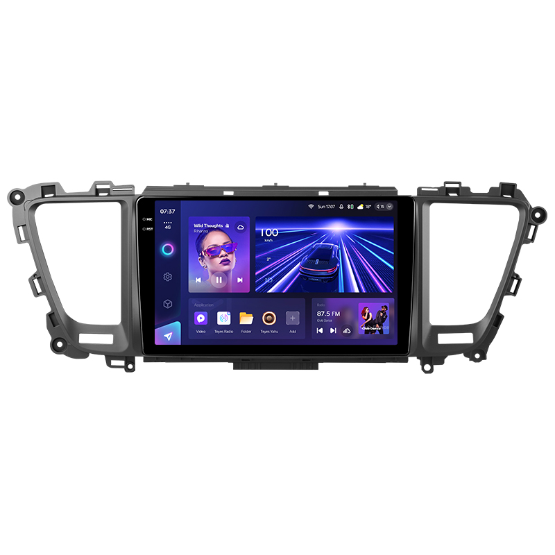 4c011c8ca147b3b50e38f17538452d8d