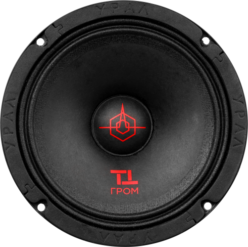 1-ТТ-165-ГРОМ-501x500