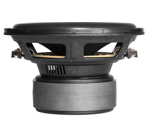 Сабвуфер Pride Sapphire 10 D1.8 3