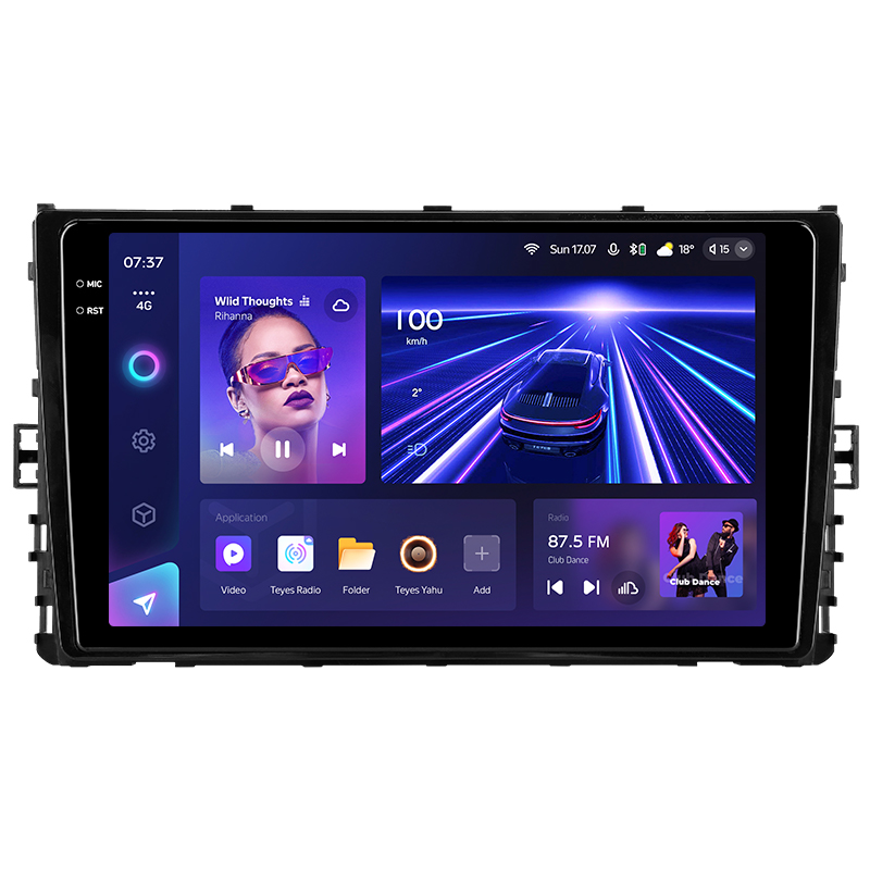 fb16b3f9717a5ebb84e8e13b7ff577db