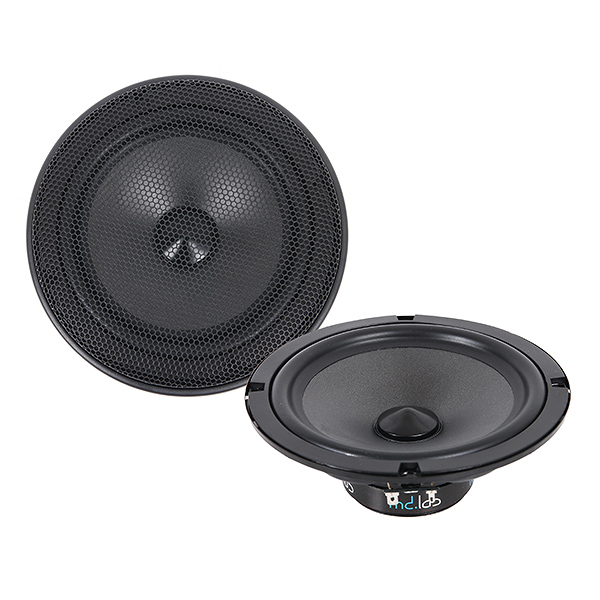 shop_property_file_315_2561