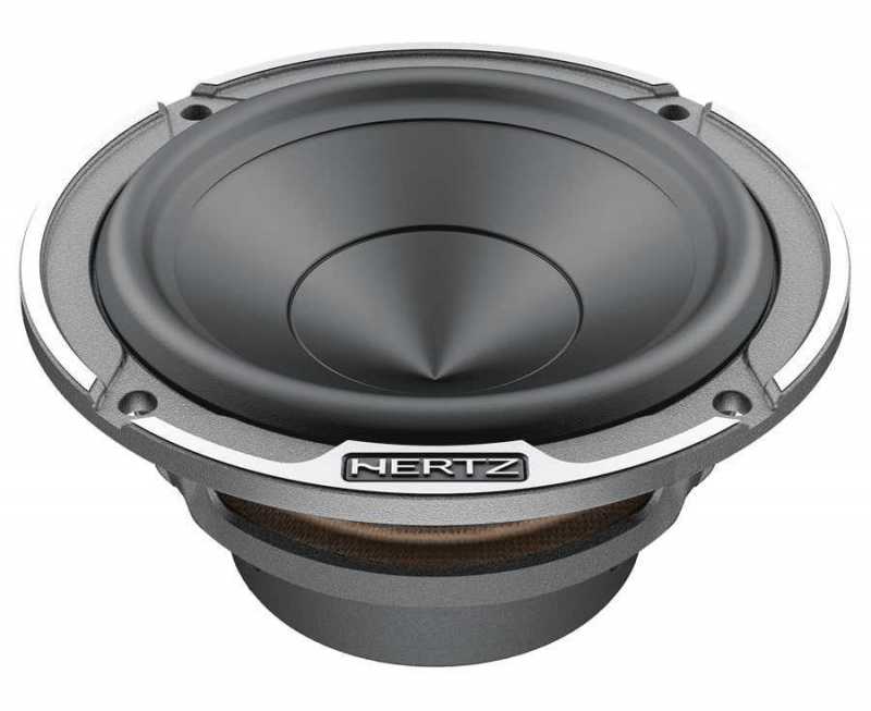 24da4af520191d43b474df4e3b39a77b