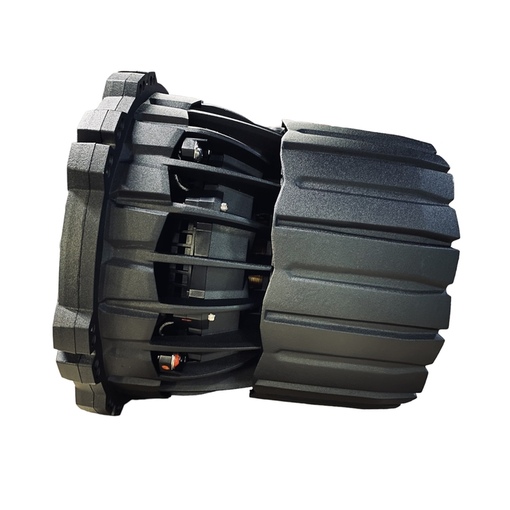 ZHkkTCQCPXG4Q-mTAOIFkWiN2ShAiwH4f7LrGYUrVggpcfV_GyBuu3sm9_qMlSbz1T_QLAHQ8342WnwMg0anjgA