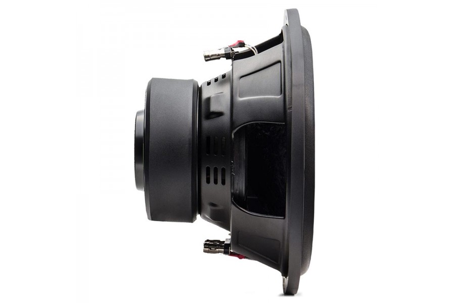 hds2112-right-2016-900x600