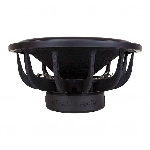 gb_e15-3_517_517_2_100