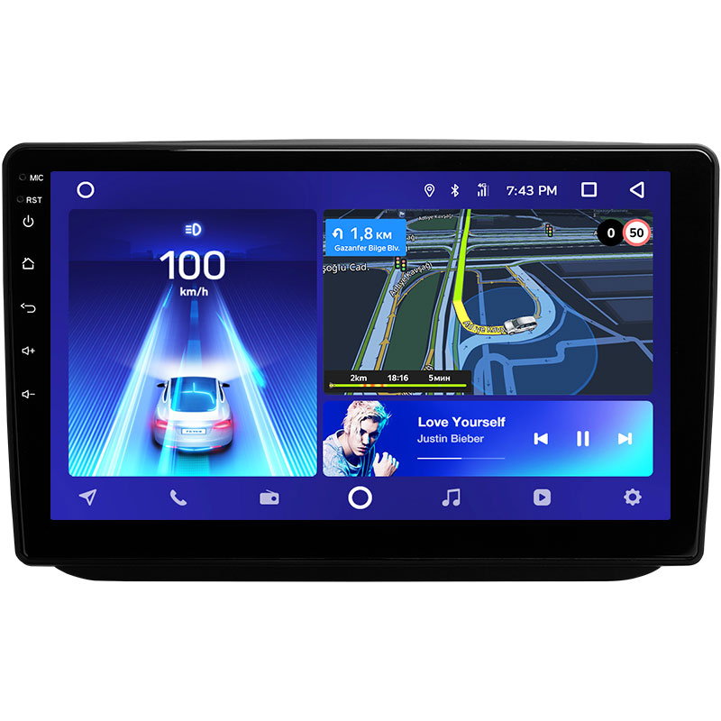 1a134336f69c77f38f99db7de7d0911b