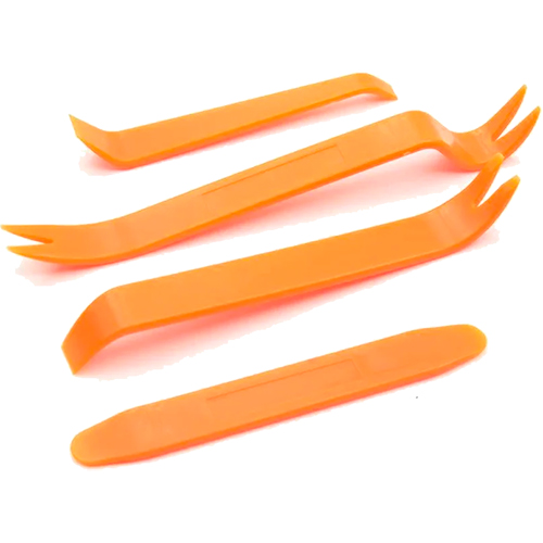 Наборы инструментов